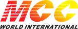 MCC World International Pty Ltd