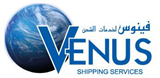 Venus Shipping Services