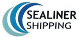Sealiner Shipping and Logistics Co. Ltd.