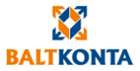 Baltkonta