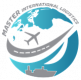 Master International Logistics