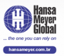 Hansa Meyer Global Transportes Internacionais Ltda.