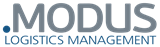 Modus Logistics Management