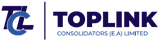 Toplink Consolidators East Africa Limited