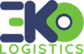 EKO Logistics Services Ltd