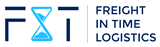 Freight In Time Logistics