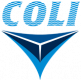 COLI Shipping & Transport (Guyana) Inc.