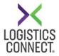 Logistics Connect
