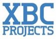 XBC Projects