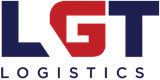 LGT Logistics Limited