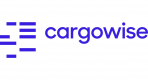 CargoWise