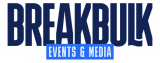 Breakbulk Events & Media