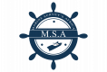 Marine Surveys Africa Ltd