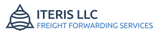 ITERIS LLC