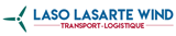 Laso Lasarte Wind