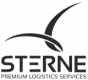 STERNE Group