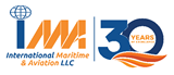 International Maritime & Aviation LLC