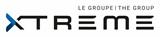 Le Groupe Xtreme