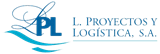 L. Proyectos y Logistica S.A.