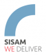 SISAM Romania