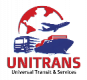 Universal Transit et Services