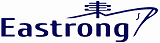 Eastrong International Logistics Co., Limited