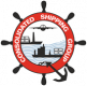 CSS Global Forwarding India Pvt Ltd