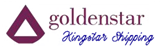 Goldenstar Group Limited