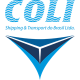 COLI Shipping & Transport do Brasil Ltda