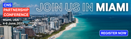https://web.cvent.com/event/ac3fb0d6-4037-426d-8202-252c03960df3/summary