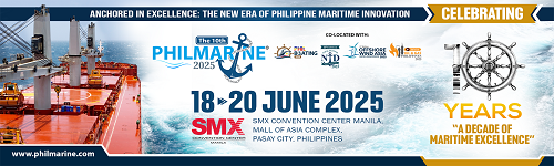 https://philmarine.com/