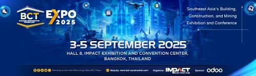 https://bct-construction.com/