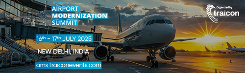 https://ams.traiconevents.com/