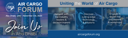 https://www.aircargoforum.org/event/e89794b7-7436-44e0-8fa8-253af86e82b9/homepage