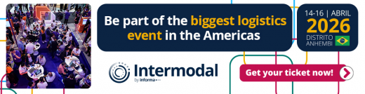 http://www.intermodal.com.br/en/registration?utm_source=Partner&utm_medium=Comarketing&utm_term=PROJECTCARGONEWTORK&utm_campaign=BRZ26ISA-TT-PARCERIAS