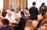Introduction to our Meetings