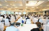 About Project Cargo Network (PCN)
