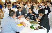 About Project Cargo Network (PCN)