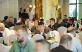 About Project Cargo Network (PCN)