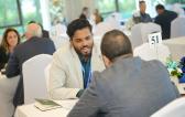 About Project Cargo Network (PCN)