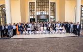 2019 Annual Summit in Botswana