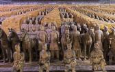 2026 Annual Summit in China