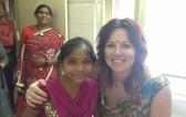 PCN Members Raise $14,755 for The Dream Trust in India