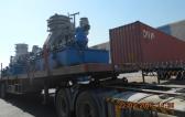 2 Recent Projects from Lintas Freight and Logistics, UAE