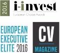 Fortune Announced as Winner of I-Invest 2016 European Choice Awards