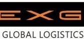 EXG Wins 'Best Leader in Heavy Lift Sector' at Global Logistics Excellence Awards