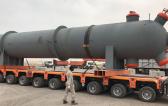 No Project is Too Big for ATLAS in Kuwait