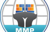 A Team of Professional Experts at MMP Logistics