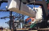 C.H. Robinson Plans & Executes Shipping of Specialised Cargo
