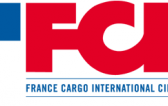 FCI Handle Shipment of 115tn MAN Motor